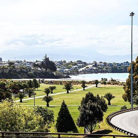 Appartamento Location And Luxury In Timaru Esterno foto