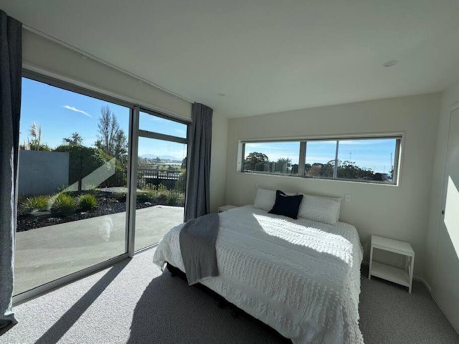 Appartamento Location And Luxury In Timaru Esterno foto