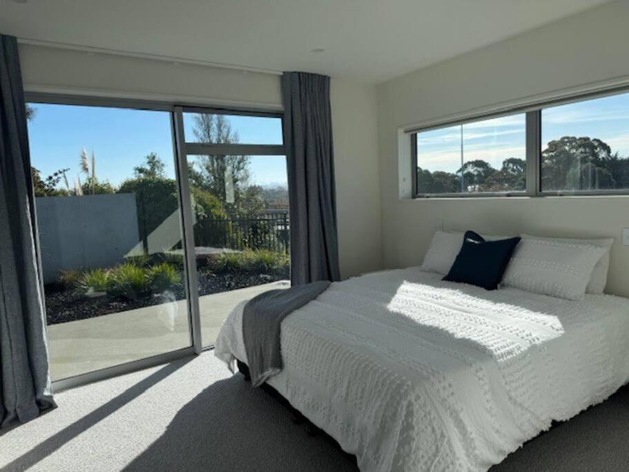 Appartamento Location And Luxury In Timaru Esterno foto